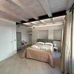 La Dimora Di Roberta Montalcino