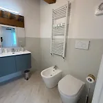 Bed & Breakfast La Dimora Di Roberta 3*