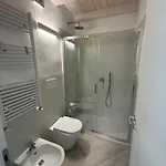 La Dimora Di Roberta Bed & Breakfast