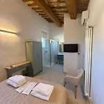 Bed & Breakfast La Dimora Di Roberta