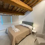 Bed & Breakfast La Dimora Di Roberta Montalcino