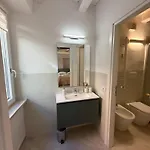 La Dimora Di Roberta Bed & Breakfast 3*