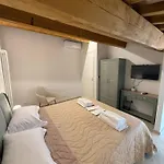 Bed & Breakfast La Dimora Di Roberta 3*