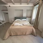 La Dimora Di Roberta 3*