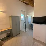 La Dimora Di Roberta Bed & Breakfast Montalcino