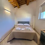 La Dimora Di Roberta