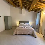 Bed & Breakfast La Dimora Di Roberta