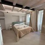 Bed & Breakfast La Dimora Di Roberta