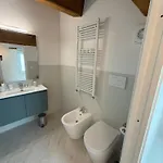 Bed & Breakfast La Dimora Di Roberta Montalcino