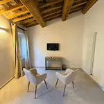 La Dimora Di Roberta Bed & Breakfast 3*