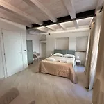La Dimora Di Roberta Montalcino