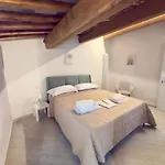 La Dimora Di Roberta