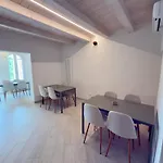 Bed & Breakfast La Dimora Di Roberta Montalcino