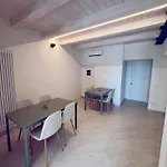 La Dimora Di Roberta