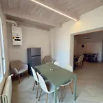 La Dimora Di Roberta Bed & Breakfast 3*