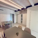 La Dimora Di Roberta 3* Montalcino