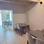 La Dimora Di Roberta Bed & Breakfast 3*
