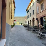 Bed & Breakfast La Dimora Di Roberta 3*