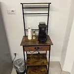 La Dimora Di Roberta Montalcino