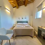 La Dimora Di Roberta Bed & Breakfast Montalcino