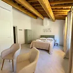 Bed & Breakfast La Dimora Di Roberta