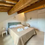 Bed & Breakfast La Dimora Di Roberta