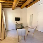 La Dimora Di Roberta Montalcino