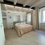 Bed & Breakfast La Dimora Di Roberta