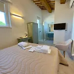 Bed & Breakfast La Dimora Di Roberta