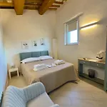 La Dimora Di Roberta Bed & Breakfast Montalcino