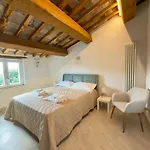 La Dimora Di Roberta Montalcino