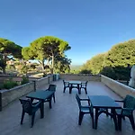 La Dimora Di Roberta Bed & Breakfast Montalcino