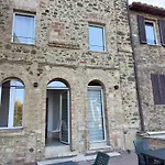 La Dimora Di Roberta Bed & Breakfast Montalcino
