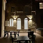 Bed & Breakfast La Dimora Di Roberta Montalcino