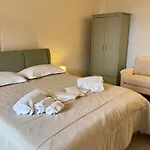 Bed & Breakfast La Dimora Di Roberta 3*
