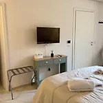 La Dimora Di Roberta