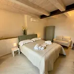 La Dimora Di Roberta Bed & Breakfast