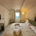 Bed & Breakfast La Dimora Di Roberta