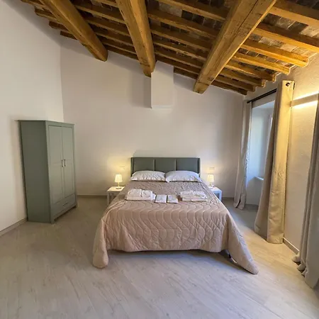 La Dimora Di Roberta
